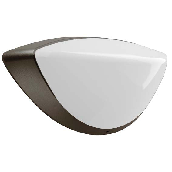 Gamme_PIC HD_Applique lips gris fonce_PROD.jpg
